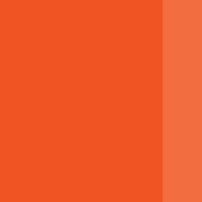 Holbein Artists' Oils - Orange or Red or Purple