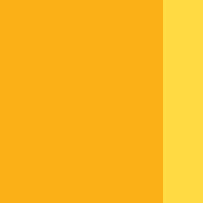 Holbein Artists' Oils - White or Yellow