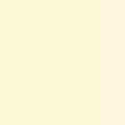 Holbein Artists' Oils - White or Yellow