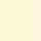 Holbein Artists' Oils - White or Yellow