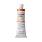 Holbein Artists' Oils - Orange or Red or Purple