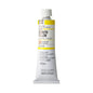 Holbein Artists' Oils - White or Yellow
