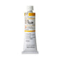 Holbein Artists' Oils - White or Yellow
