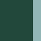 Holbein Artists' Oils - Brown or Green