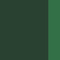 Holbein Artists' Oils - Brown or Green