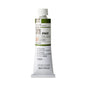 Holbein Artists' Oils - Brown or Green