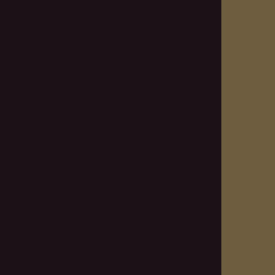 Holbein Artists' Oils - Brown or Green