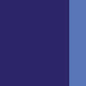 Holbein Artists' Oils - Black or Blue