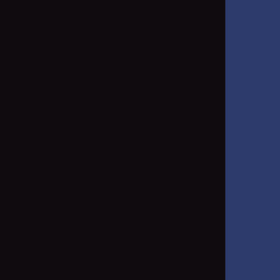 Holbein Artists' Oils - Black or Blue