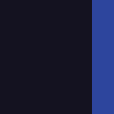 Holbein Artists' Oils - Black or Blue