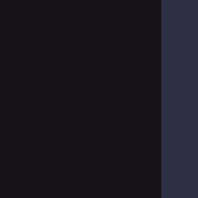 Holbein Artists' Oils - Black or Blue