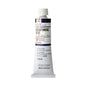 Holbein Artists' Oils - Black or Blue