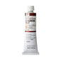 Holbein Artists' Oils - Orange or Red or Purple