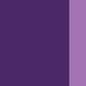Holbein Artists' Oils - Orange or Red or Purple