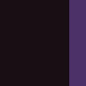 Holbein Artists' Oils - Orange or Red or Purple