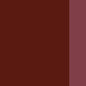 Holbein Artists' Oils - Orange or Red or Purple