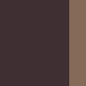 Holbein Artists' Oils - Brown or Green