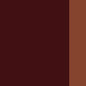Holbein Artists' Oils - Brown or Green