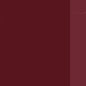 Holbein Artists' Oils - Brown or Green