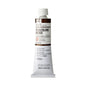 Holbein Artists' Oils - Brown or Green