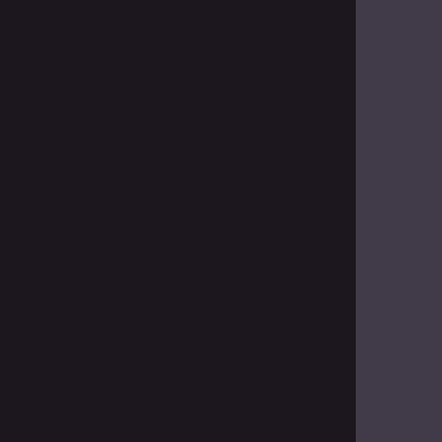 Holbein Artists' Oils - Black or Blue