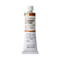 Holbein Artists' Oils - White or Yellow