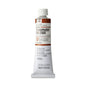 Holbein Artists' Oils - Brown or Green