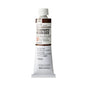 Holbein Artists' Oils - Brown or Green