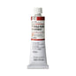 Holbein Artists' Oils - Orange or Red or Purple