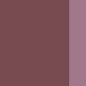 Holbein Artists' Oils - Orange or Red or Purple