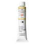 Holbein Artists' Oils - Brown or Green