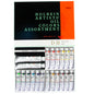 Holbein Artists' Oils Set of 20
