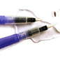 Holbein Waterbrush Pens