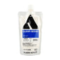 Holbein Acrylic Colored Gesso - Clearance