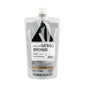 Holbein Acrylic Colored Gesso - Clearance