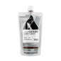 Holbein Acrylic Colored Gesso - Clearance