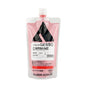 Holbein Acrylic Colored Gesso - Clearance