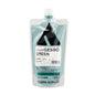 Holbein Acrylic Colored Gesso - Clearance