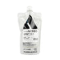 Holbein Acrylic Colored Gesso - Clearance