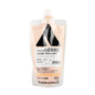 Holbein Acrylic Colored Gesso - Clearance