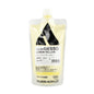 Holbein Acrylic Colored Gesso - Clearance
