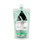 Holbein Acrylic Colored Gesso - Clearance