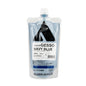 Holbein Acrylic Colored Gesso - Clearance