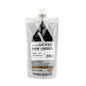 Holbein Acrylic Colored Gesso - Clearance