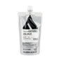 Holbein Acrylic Colored Gesso - Clearance
