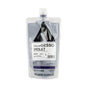 Holbein Acrylic Colored Gesso - Clearance