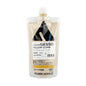 Holbein Acrylic Colored Gesso - Clearance