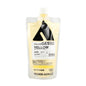 Holbein Acrylic Colored Gesso - Clearance