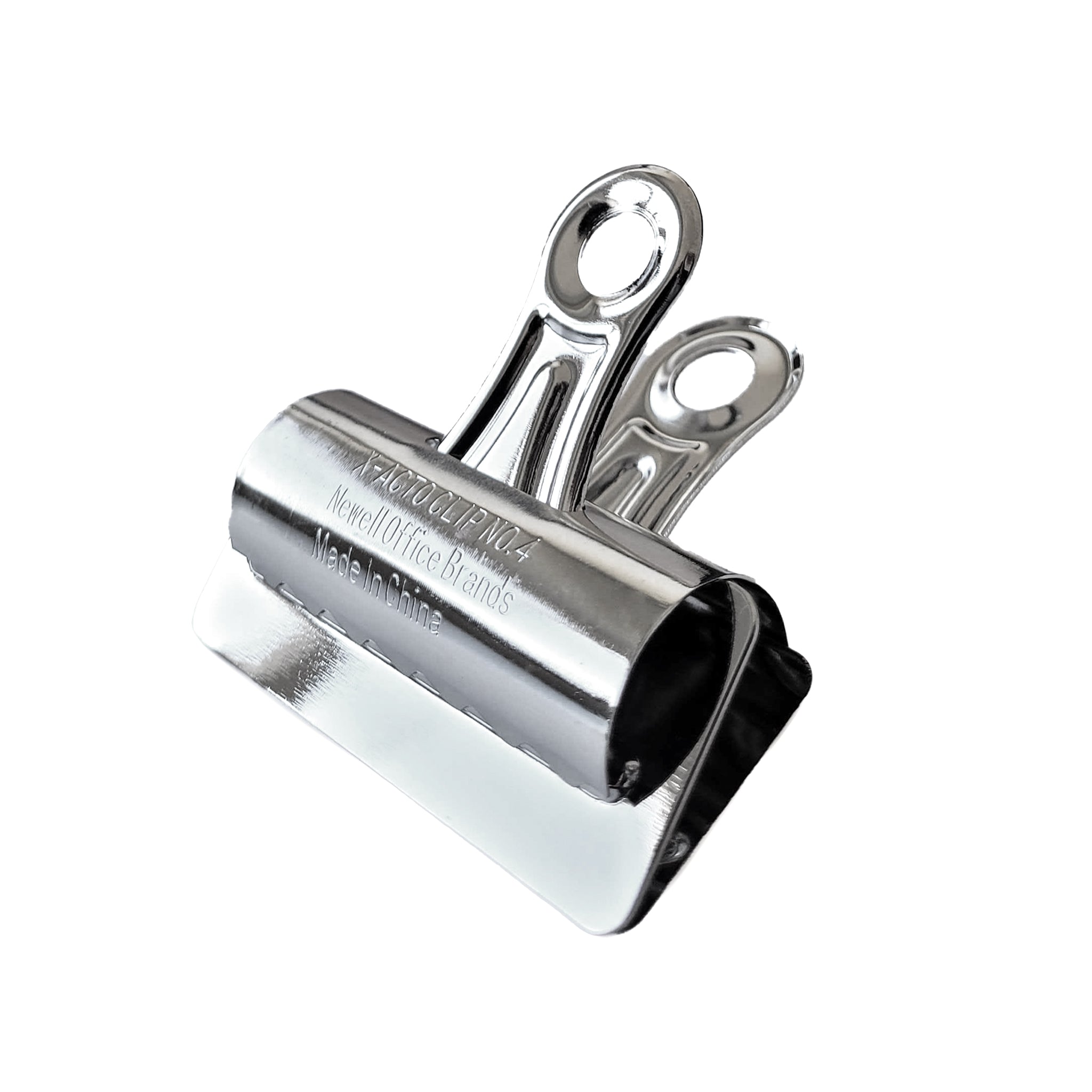 X-ACTO Metal Bulldog Clips – Opus Art Supplies