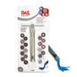 Das Metal Clay Extruder